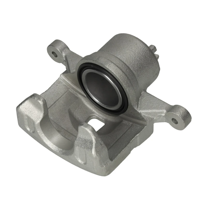 Image of Brake caliper FEBI BILSTEIN 185677