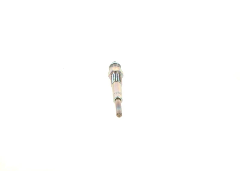 Image of Glow plug Bosch 0 250 202 085