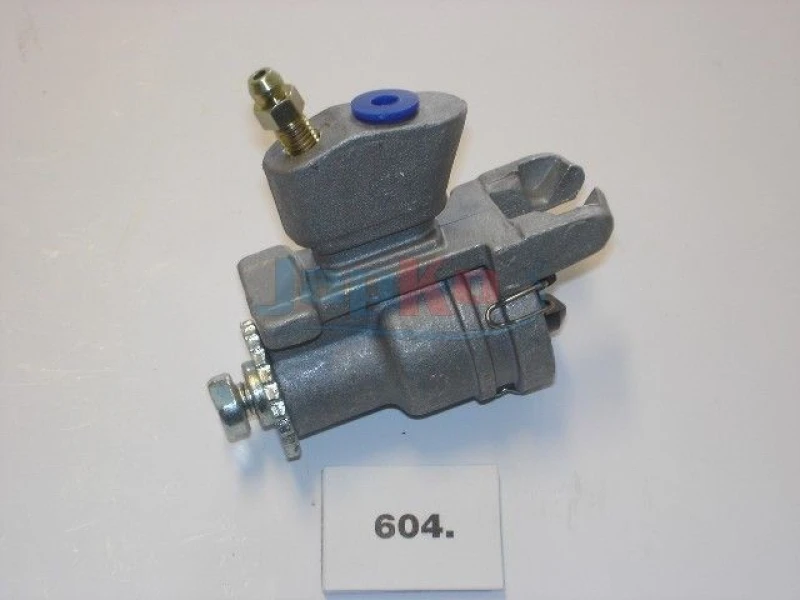 Image of JAPKO Wheel Brake Cylinder JAPKO 65604