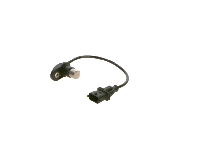 Image of Bosch 0 281 002 515 Sensors Sensor,camshaft position (3946)