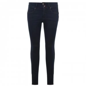 image of Salsa Secret Skinny Jeans - 8505