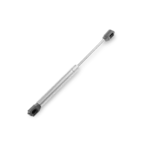 Image of ASHIKA Gas Spring, folding top ZSA01056 BMW,3 Cabrio (E30)