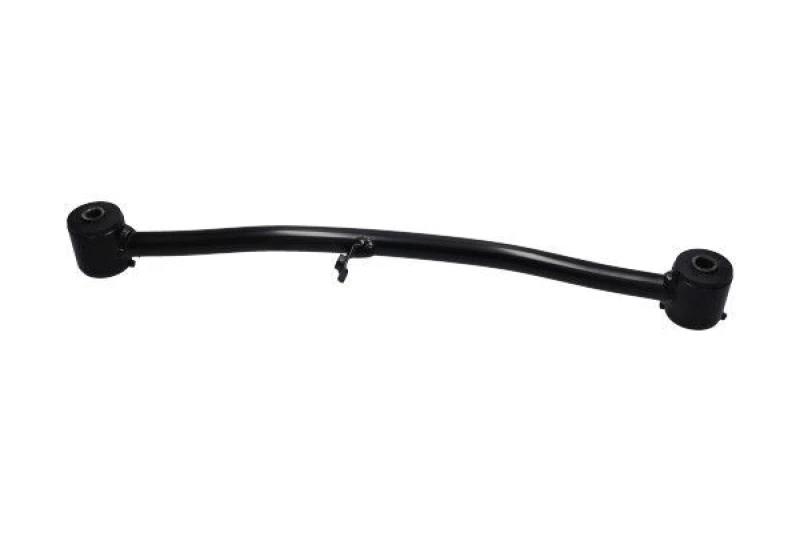 Image of KAVO PARTS Suspension arm KAVO PARTS SCA-3202