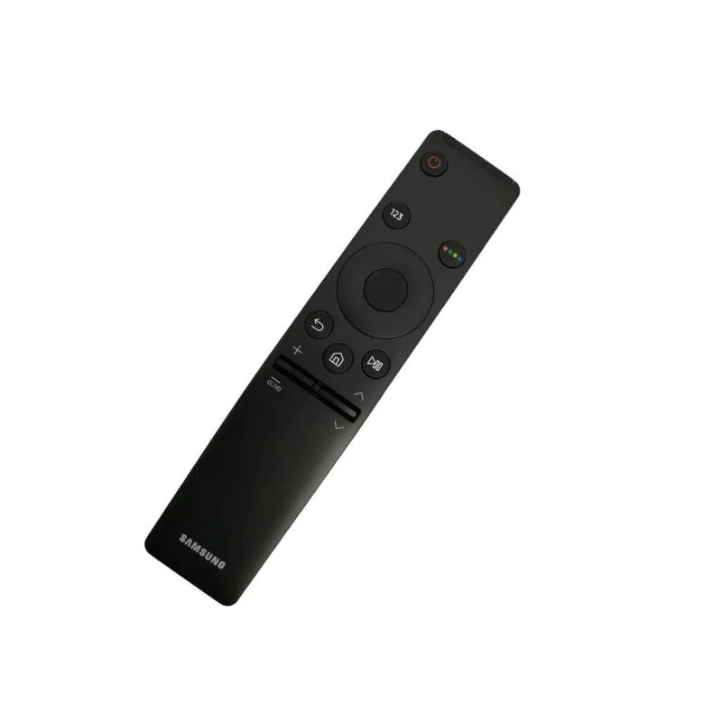 Image of Samsung REMOCON-V.2021