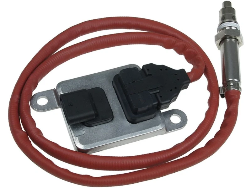 Image of AS-PL NOx sensor AS-PL NOX9065