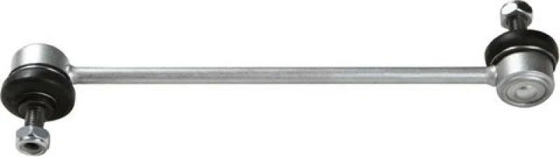 Image of Anti-roll bar link TRW JTS7747