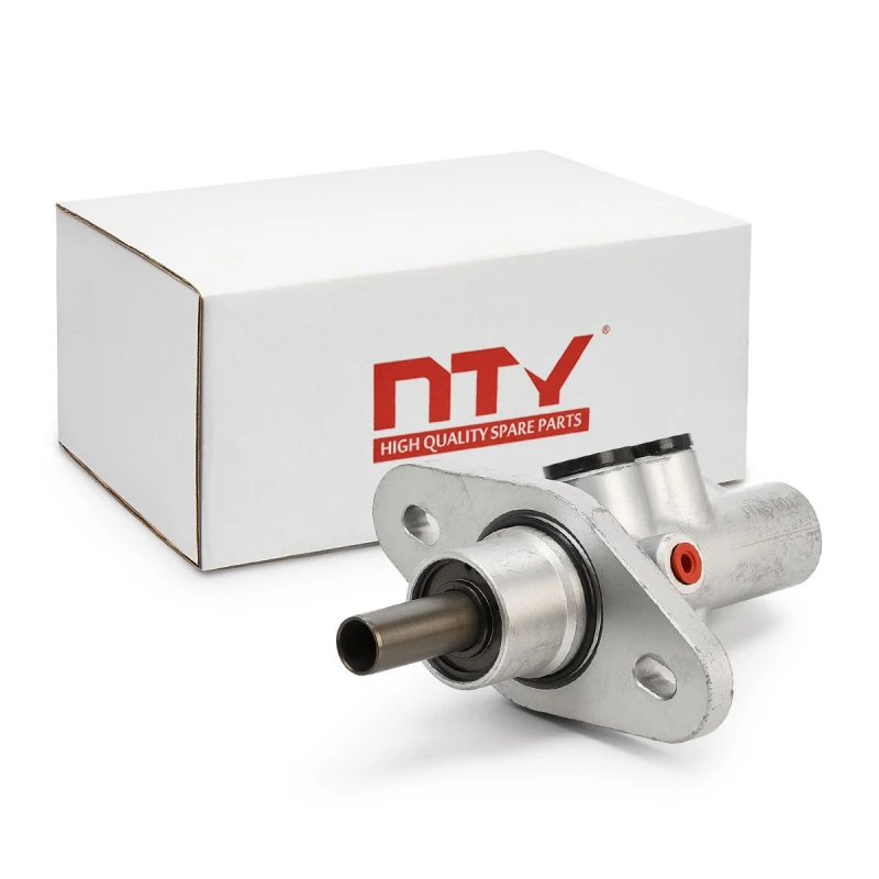 Image of NTY Brake master cylinder NTY HPH-NS-001