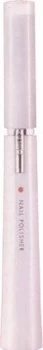 image of Lifemax Lighted Nail Care Wand