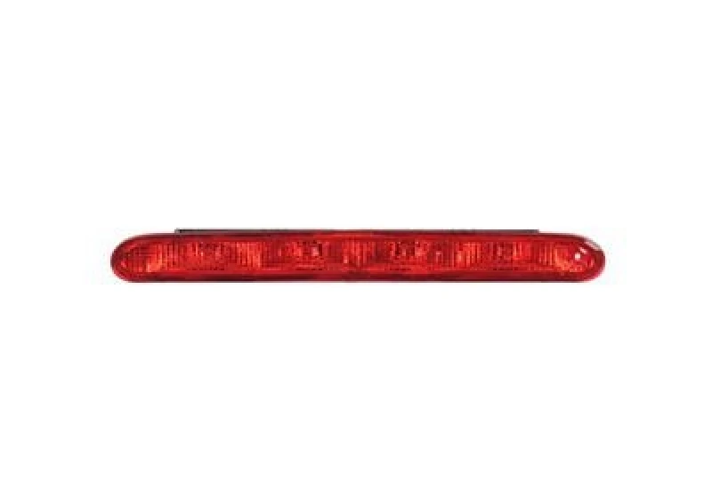 Image of VAN WEZEL Third brake light VAN WEZEL 4040929