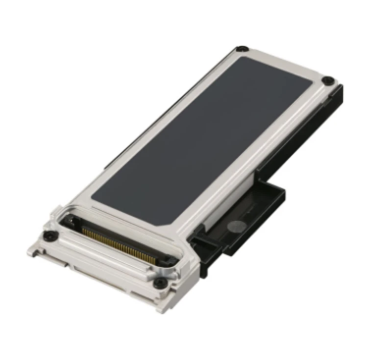 Image of Panasonic FZ-VSDG25121 internal solid state drive M.2 512GB NVMe