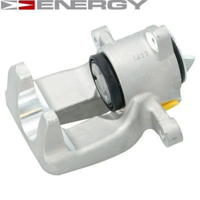 Image of ENERGY Brake caliper ENERGY ZH0070