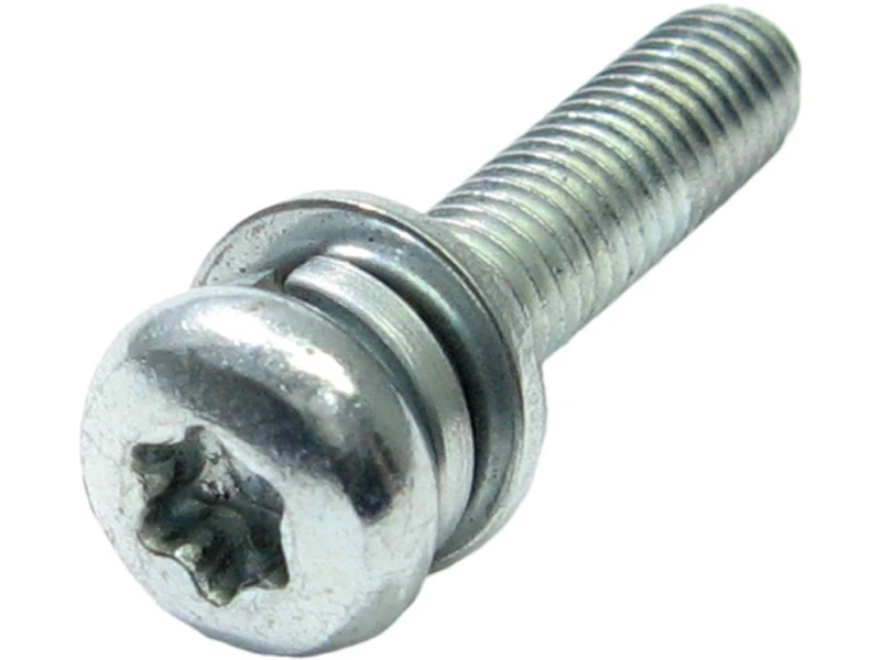 Image of AS-PL Repair Kit, alternator AS-PL ARS0014