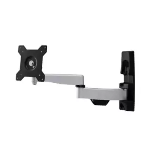 Image of Ultraslim Full Motion 3X00074