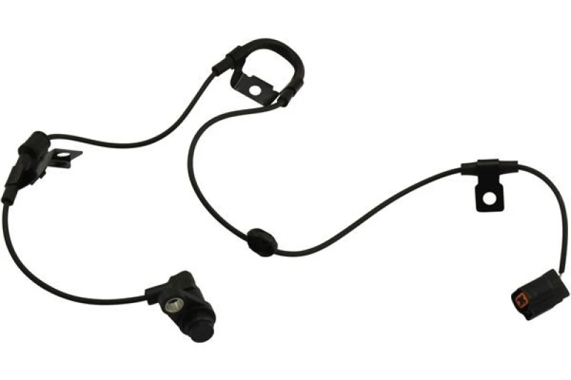 Image of KAVO PARTS ABS sensor KAVO PARTS BAS-5522