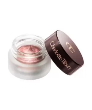 Image of Charlotte Tilbury Eyes to Mesmerise Pillow Talk