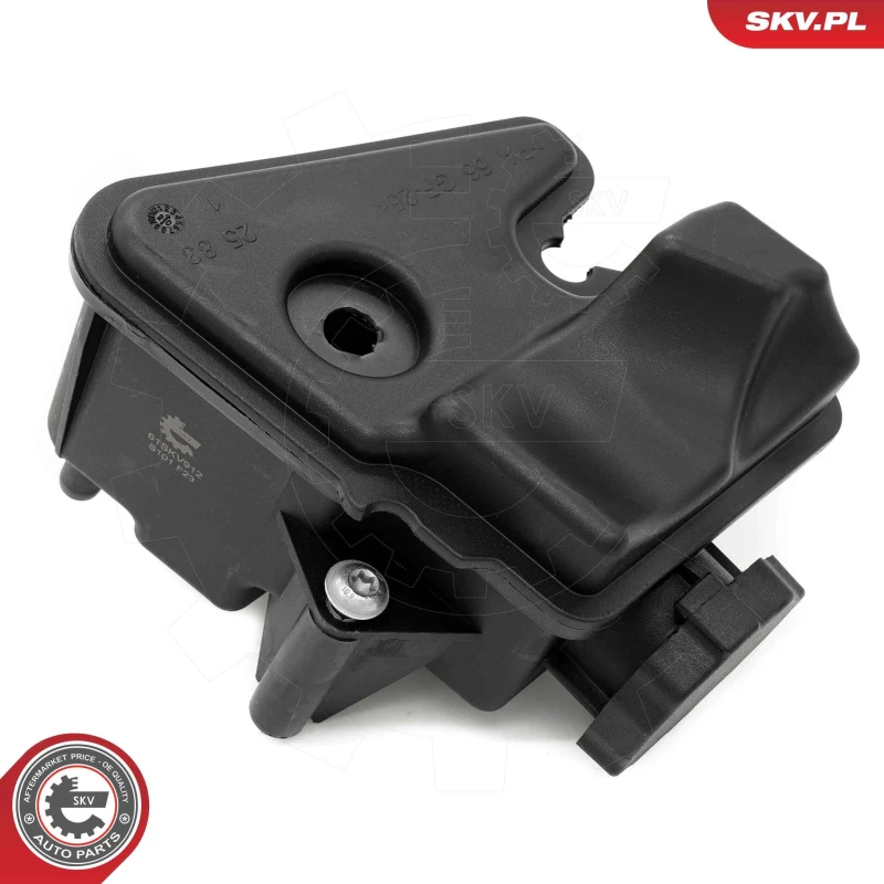 Image of ESEN SKV Power steering reservoir ESEN SKV 61SKV912