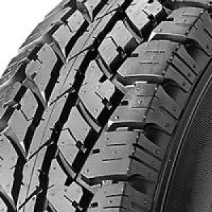 Image of Nankang 4x4 WD A/T FT-7 (205/70 R15 96T)
