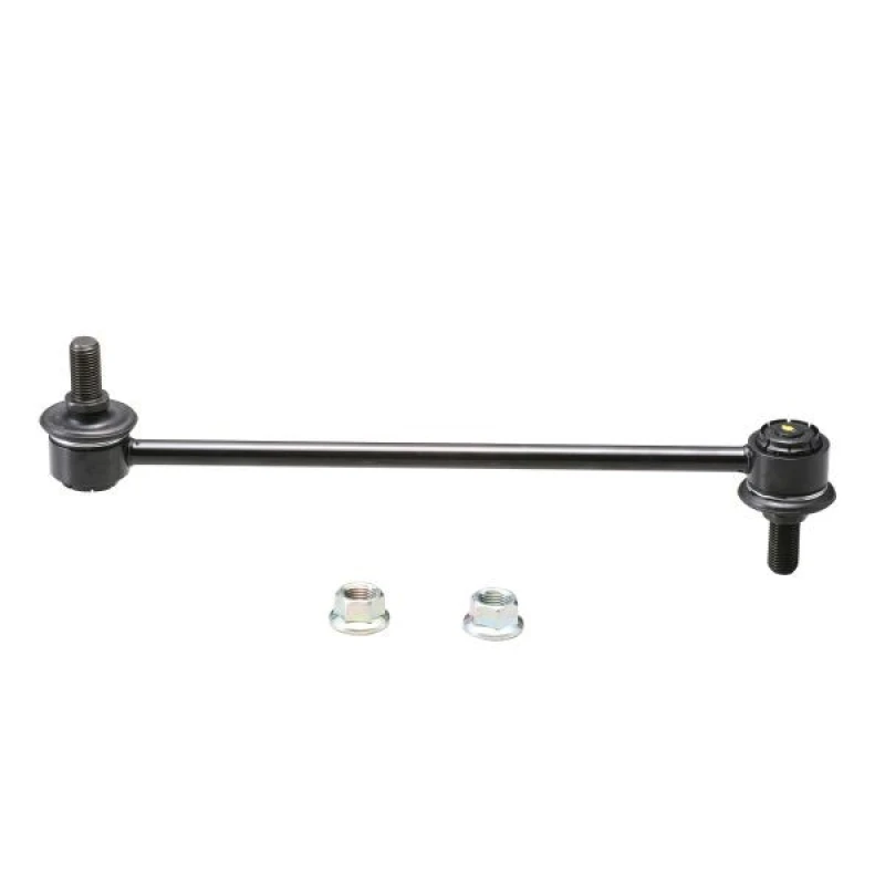Image of CTR Anti-roll bar link CTR CL0293