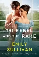 Image of rebel and the rake