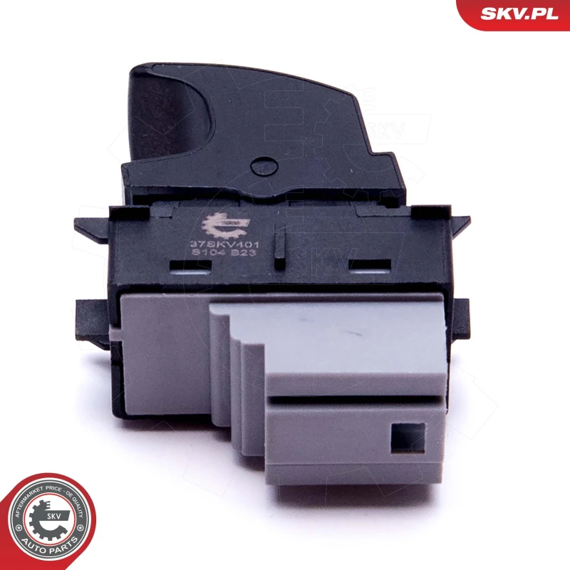 Image of ESEN SKV Window switch ESEN SKV 37SKV401