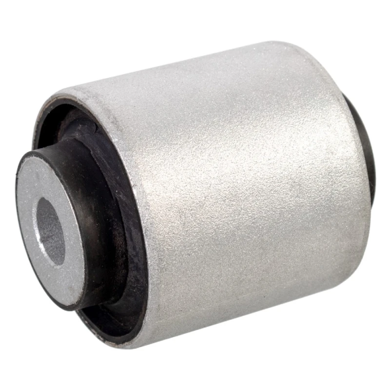 Image of Trailing arm / Suspension arm bush FEBI BILSTEIN 176108
