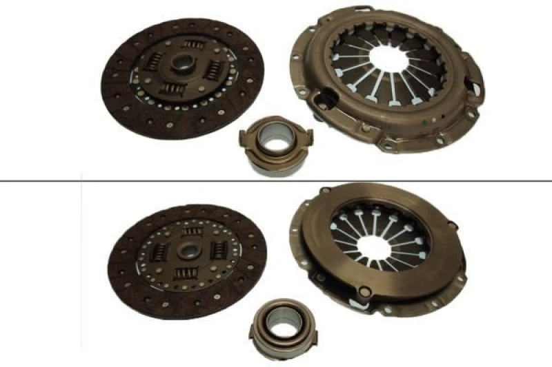 Image of KAWE Clutch kit KAWE 960361