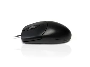 Image of Accuratus 3331 Optical Wired Mouse