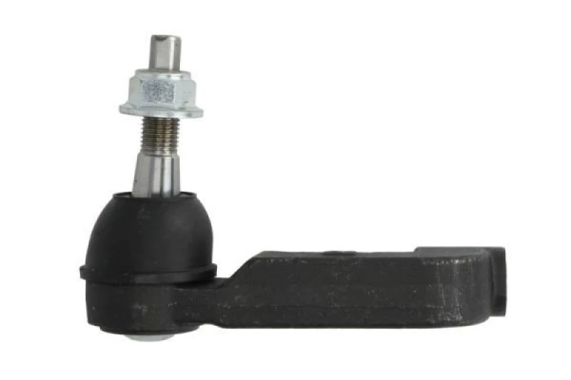 Image of REINHOCH Track rod end REINHOCH RH01-6003