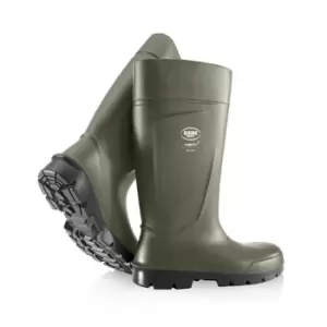 Image of B-Brand STEPLITE EASYGRIP NON SAFETY GREEN 07 (41)