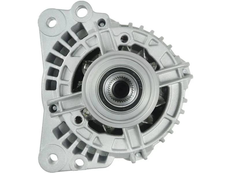 Image of AS-PL Alternator AS-PL A0233