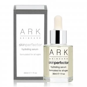 image of ARK Skincare Hydrating Serum 30ml