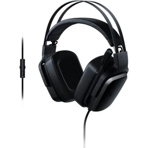 Image of Razer Tiamat Gaming Headset