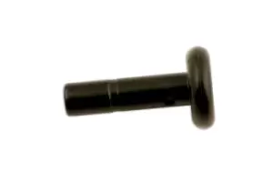 image of Push-Fit Hose Plug 6.0mm Pk 10 Connect 31066