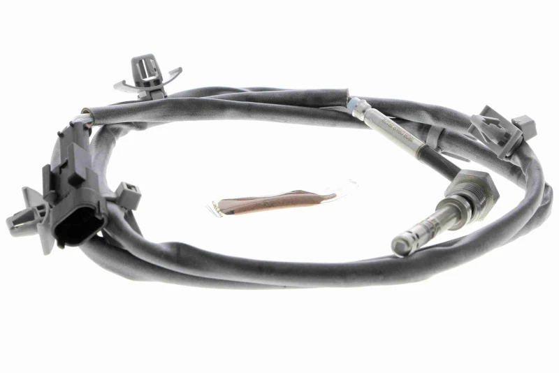 Image of Exhaust gas temperature sensor (EGT) VEMO V40-72-0016