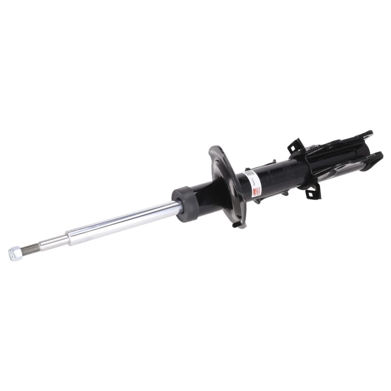 Image of Shock absorber FEBI BILSTEIN 193479