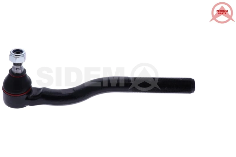 Image of SIDEM Track rod end SIDEM 93236