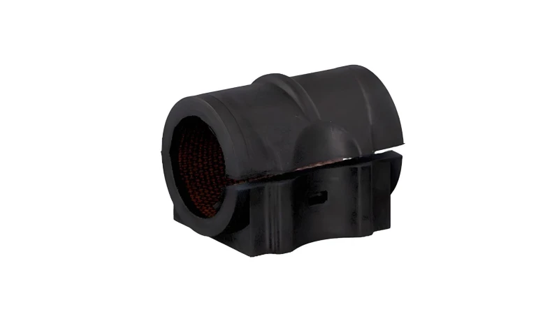 Image of SKF Anti-roll bar bush SKF VKDS 357503