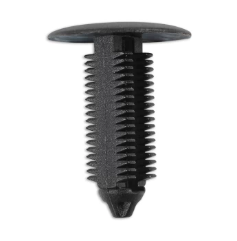 Image of Fir Tree Fixing to suit Ford Pk 10 Connect 36603