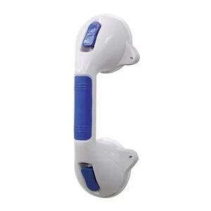 Image of Aidapt Quick Suction Grab Rail