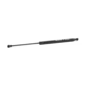 image of MONROE Tailgate strut MONROE MaxLift ML5900 Gas spring, boot- / cargo area,Boot struts TOYOTA,AURIS (NRE15_, ZZE15_, ADE15_, ZRE15_, NDE15_)