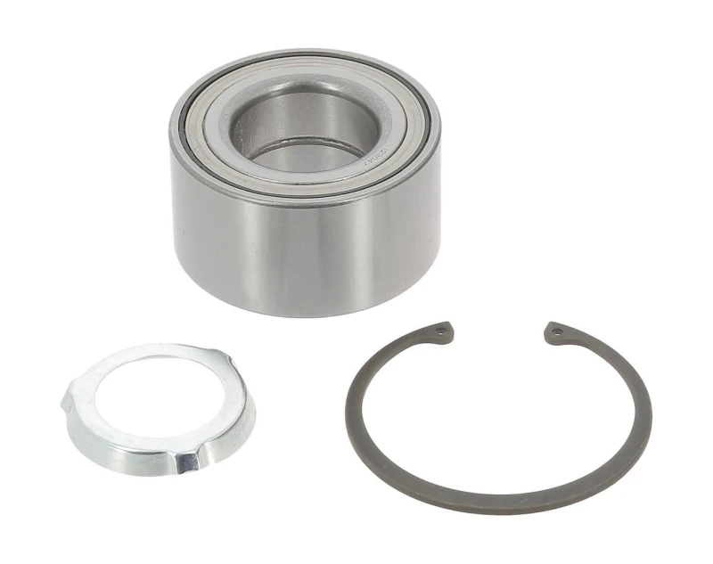 Image of Wheel bearing kit MOOG BM-WB-11331