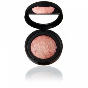 image of Laura Geller Baked Blush n Brighten Tropic Hues