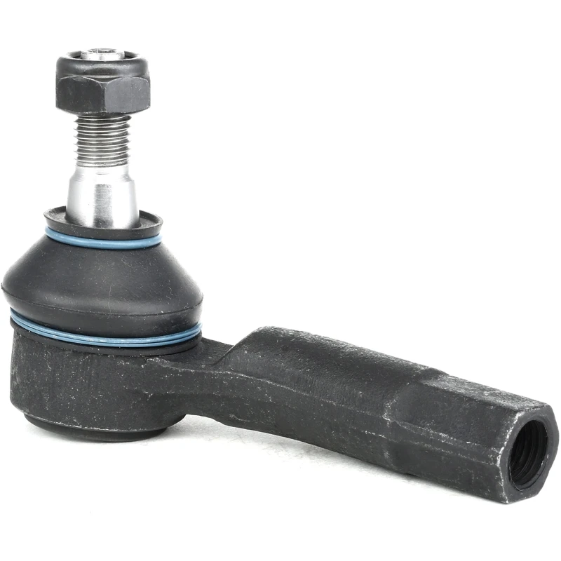 Image of STARK SKTE-0280041 Track rod end outer Tie Rod End (914)