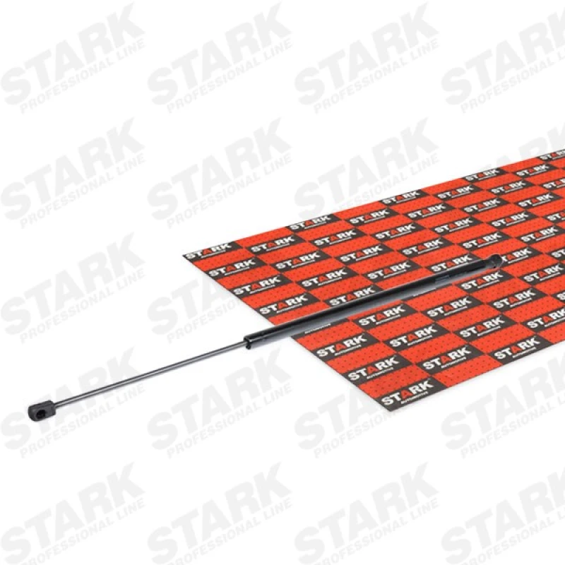 Image of STARK Tailgate strut STARK SKGS-0221115