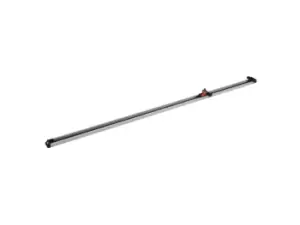 Image of Silverline 675056 Guide Clamp 1270mm