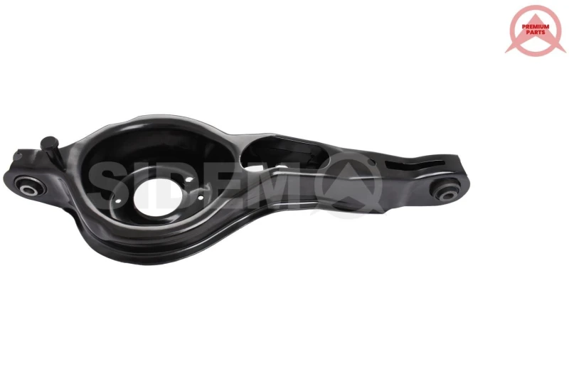 Image of SIDEM Suspension arm SIDEM 67279
