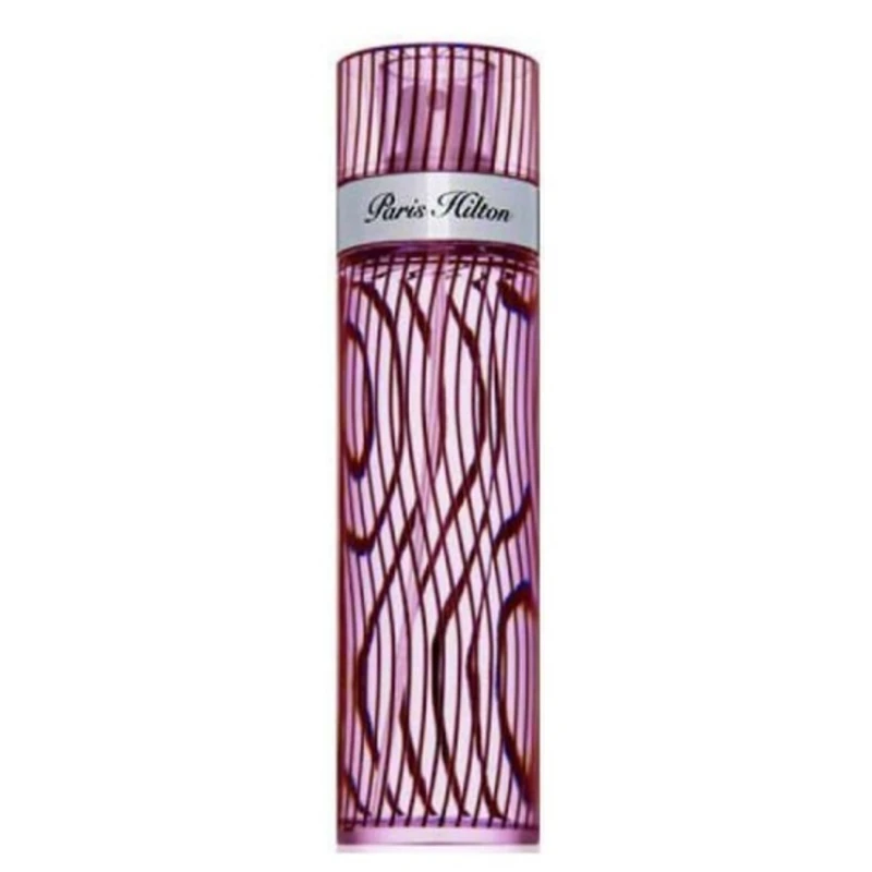 Image of Paris Hilton Eau de Parfum For Her 100ml