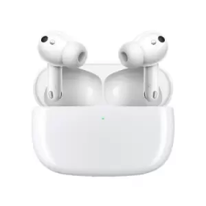 Image of Honor Earbuds 3 Pro Bluetooth Earbuds