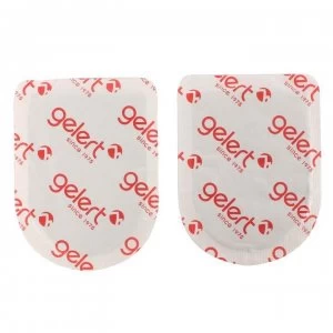 Image of Gelert Instant Toe Warmers