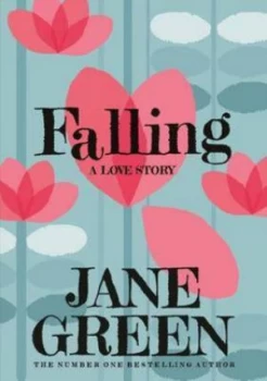 Image of Jane Green Untitled 3 Tpb by Green Jane Paperback